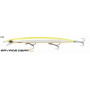 Воблер Savage Gear Sandeel Jerk minnow 145 S
