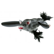 Воблер прилеп Savage Gear  3D Bat