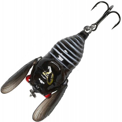 Воблер Savage Gear 3D Cicada