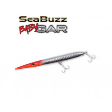 Воблер Sea Buzz Baby GAR Воблер Sea Buzz Baby GAR