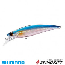 Воблер Shimano Spindrift 90 мм