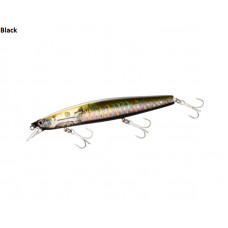 Воблер Shimano Silent Assassin 140S