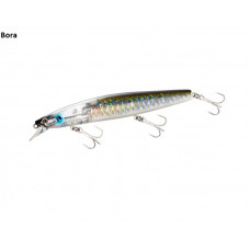 Воблер Shimano Silent Assassin 140F