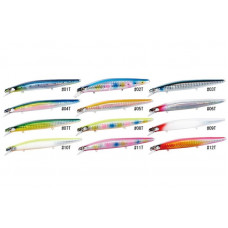 Воблер Shimano Exsence Silent Assasin 140S