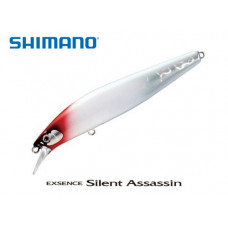 Воблер Shimano Exsence Silent Assassin 99 S