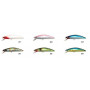Воблер Shimano Cardiff PJ Minnow 67F