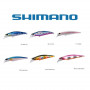 Воблер Shimano Spindrift 90 мм