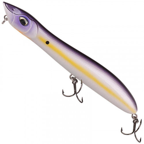 Воблер  Smart Top Water 8065 14 см 