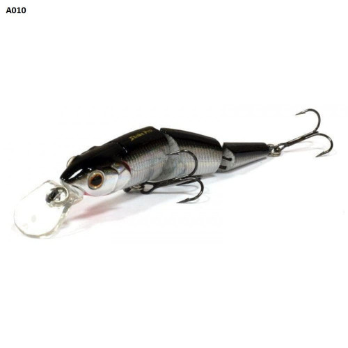 Воблер Strike Pro EG-079JA(S) 