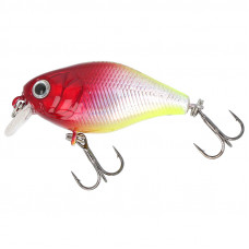 Воблер Strike Pro EG-164F Cranky 