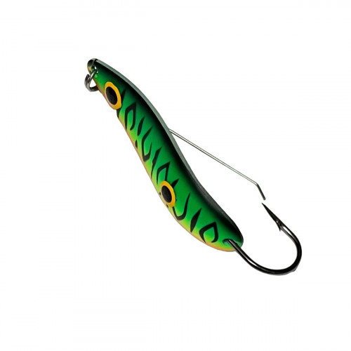 Клатушка Strike Pro PST-02S