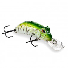 Воблер Strike Pro EG 097 A