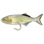 Силикон Williamson Live Bluefish Rigged