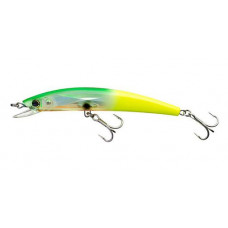 Воблер Yo-Zuri R1151 Crystal 3D Minnow Magnum 