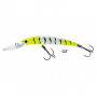 Воблер  Yo-Zuri R 1205 Crystal Minnow DD Walley 9 см