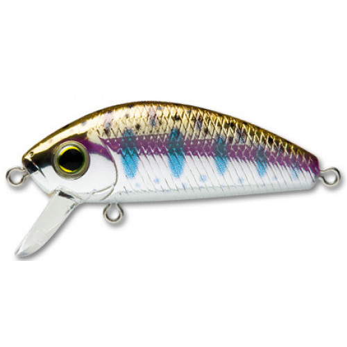 Воблер Yo-Zuri L- Minnow F1167