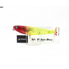 Воблер ZipBaits ZBL Fakie Dog CW 90 Воблер ZipBaits ZBL Fakie Dog CW 90