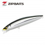 Воблер ZipBaits ZBL Minnow 111F Tidal Reborn 