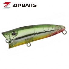 Воблер ZipBaits ZBL Popper