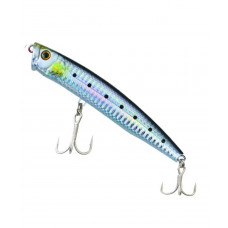 Воблер ZipBaits ZBL Skinny Pop 130 