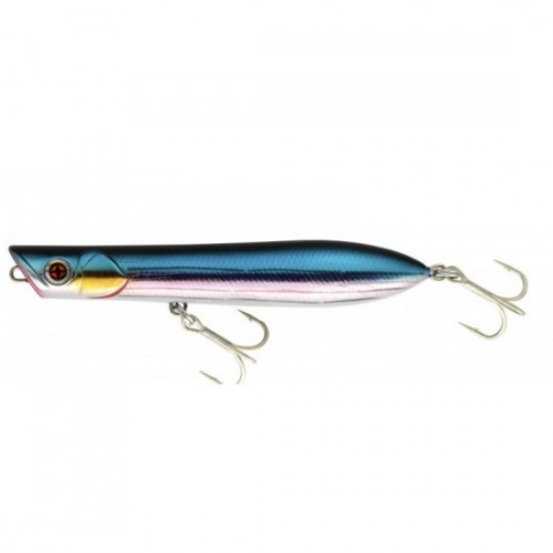 Попер Sakura Exopen 175 Surface