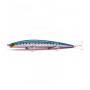 Воблер Daiwa Shore Line Shiner SL 125 F