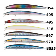 Воблер Hart  Absolut P.Gasti 