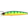 Воблер Illex Battle Minnow 80F