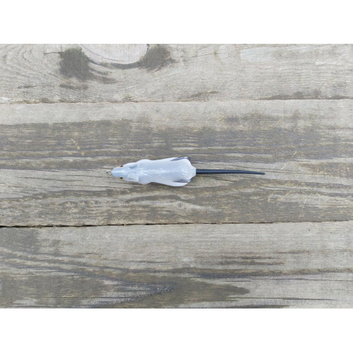 Воблер Behr Trendex Mouse  6 см