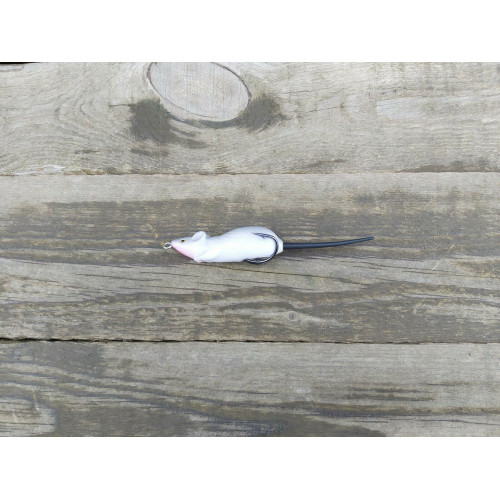 Воблер Behr Trendex Mouse  6 см