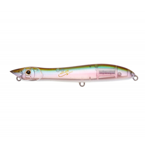 Воблер Xorus PATCHINKO 10 см