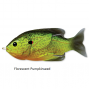 Воблер Live Target Sunfish Topwater