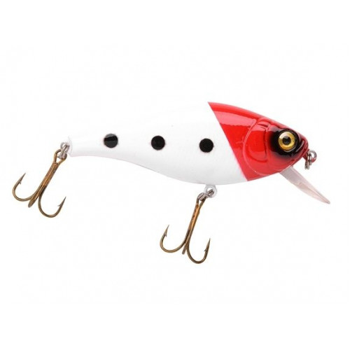 Воблер Power Catcher Crank 70 Minnow