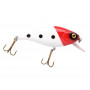 Воблер Power Catcher Crank 70 Minnow