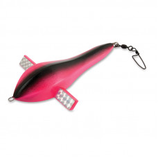 Птичка Exciter Bird