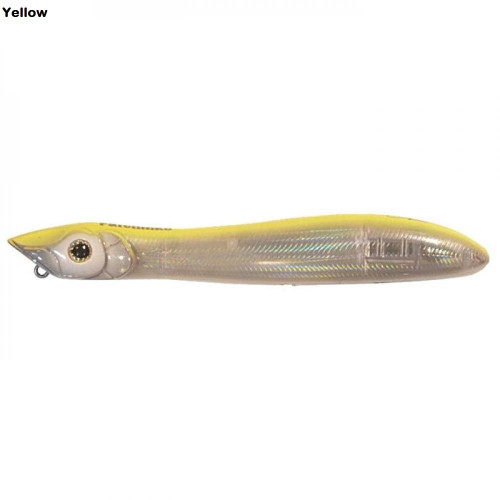 Воблер  Xorus Patchinko II 140