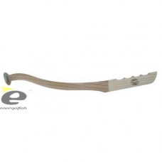 Кльонк Hunor Clonk Concave Head 38 мм