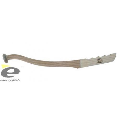 Кльонк Hunor Clonk Concave Head 38 мм