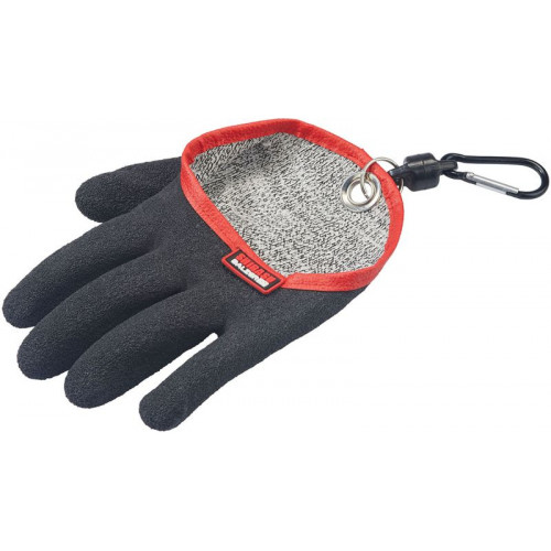 Ръкавица за хищник Balzer Shirasu