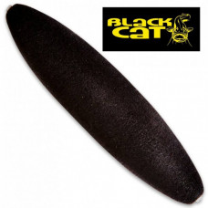Поплавък за риболов на сом Black Cat Eva U - Float