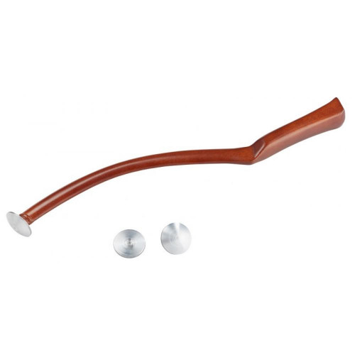 Кльонк Balzer Adrenalin Clonk Set