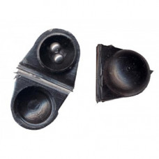 Тракалки за сомски монтажи Pezon&Michel