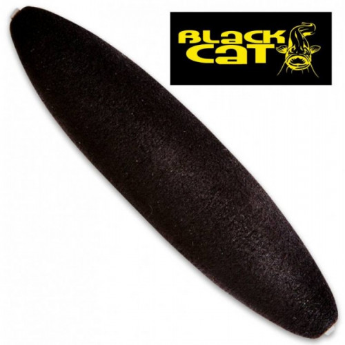 Поплавък за риболов на сом Black Cat Eva U - Float