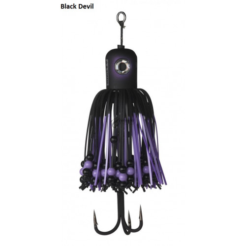 Примамка за кльонк Madcat Clonk Teaser 150 гр