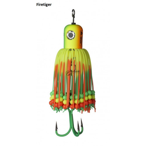 Примамка за кльонк Madcat Clonk Teaser 150 гр