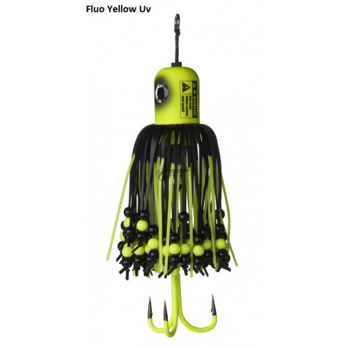 Примамка за кльонк Madcat Clonk Teaser 150 гр