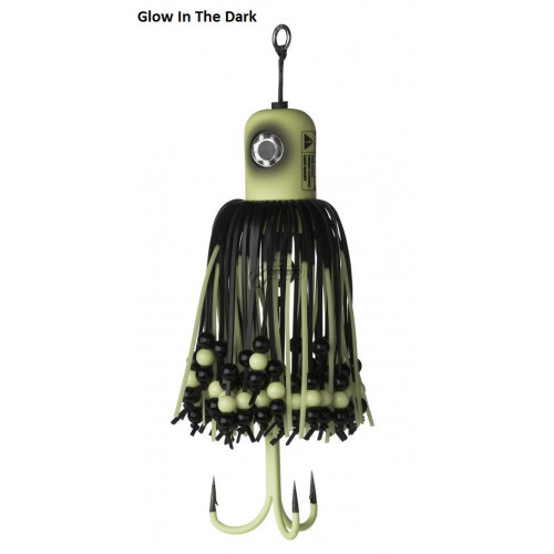 Примамка за кльонк Madcat Clonk Teaser 150 гр