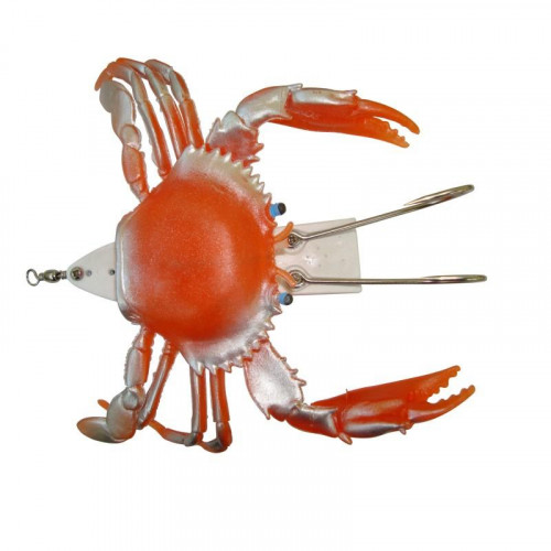 Октоподиера Top One 31005 XL