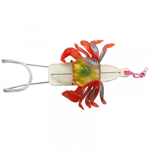 Октоподиера Top One 31006