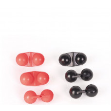 Тракалки за сом Fil Fishing Catfish Rig Rattles